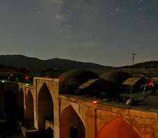 iran_national_desert_park
